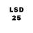 Лсд 25 экстази ecstasy chuckpeters1