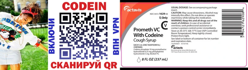 Codein Purple Drank Купить где Кяхта