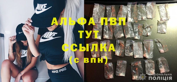 гашик Волоколамск