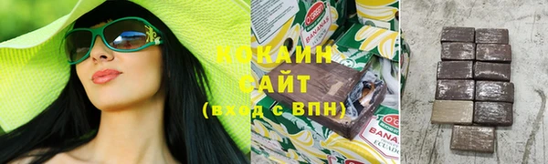 гидра Волосово